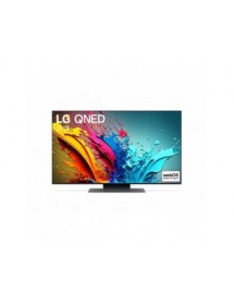 lg-55qned86t6a