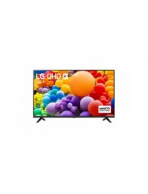 lg-50ut73006la