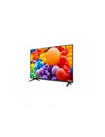 lg-50ut73006la