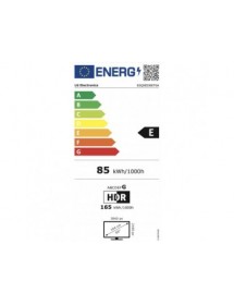 energylabel