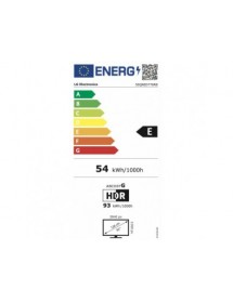 energylabel