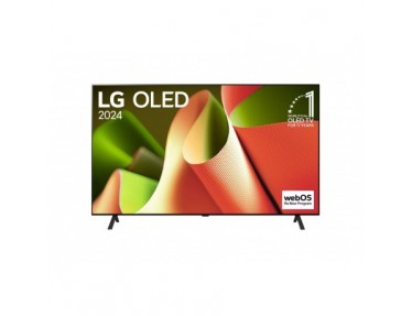 lg-oled77b46la