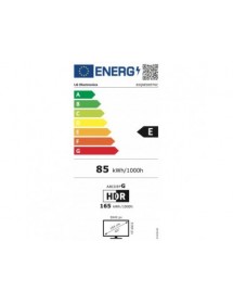 energylabel