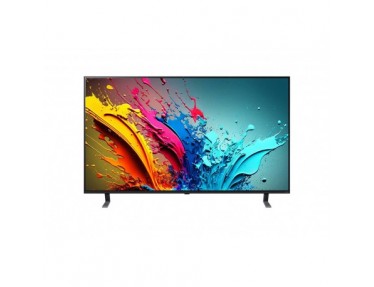 lg-65qned85t6c