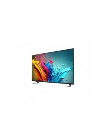 lg-65qned85t6c