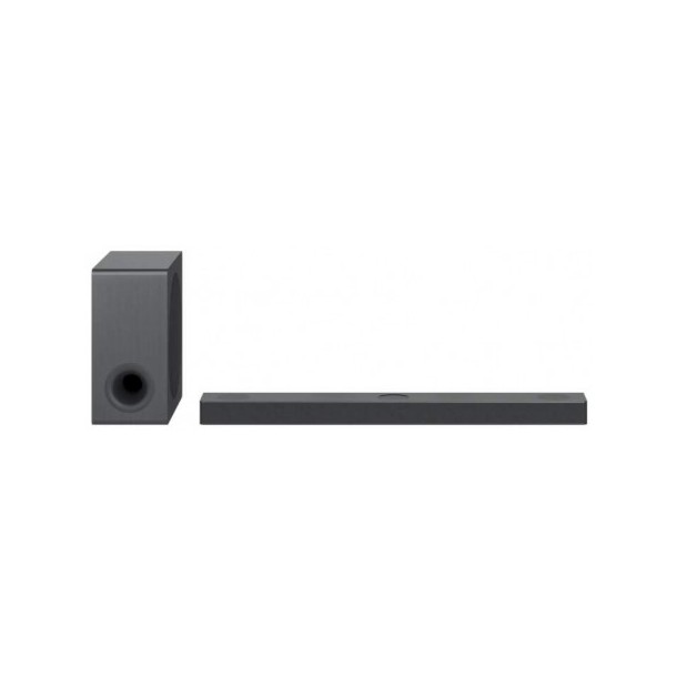 lg-soundbar-s80qy