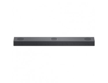 lg-soundbar-s80qy