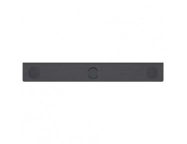 lg-soundbar-s80qy