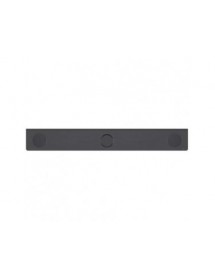 lg-soundbar-s80qy