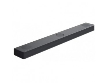 lg-soundbar-s80qy