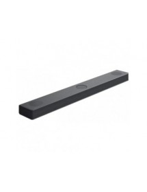 lg-soundbar-s80qy