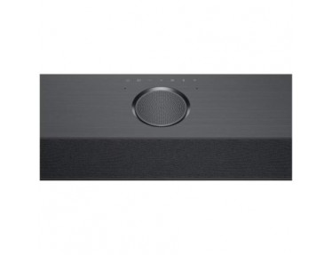 lg-soundbar-s80qy