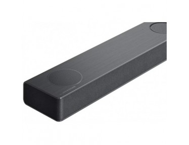 lg-soundbar-s80qy