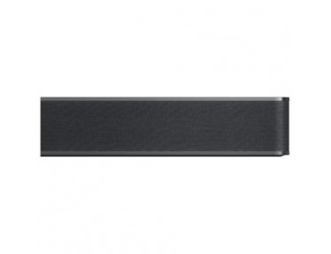 lg-soundbar-s80qy