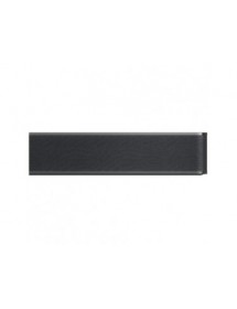 lg-soundbar-s80qy