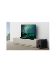 lg-soundbar-s80qy