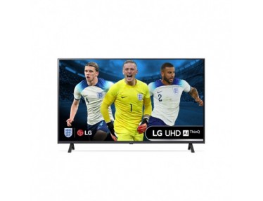 lg-50ur78006lk