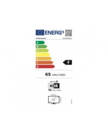 energylabel