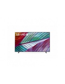 lg-50ur78006lk