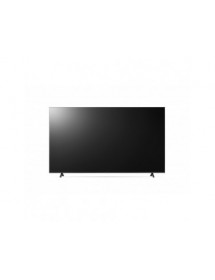 lg-50ur78006lk