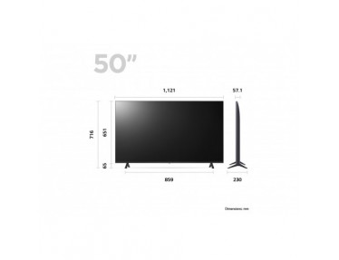 lg-50ur78006lk