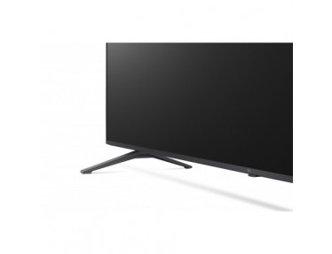 lg-50ur78006lk