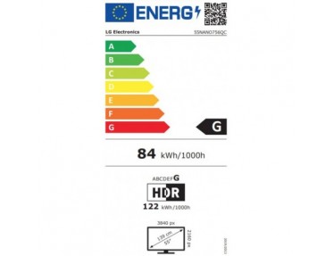 energylabel