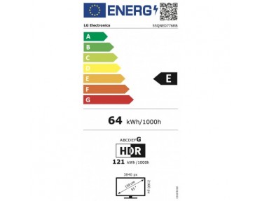 energylabel