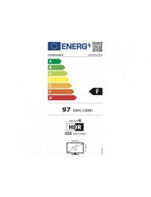 energylabel