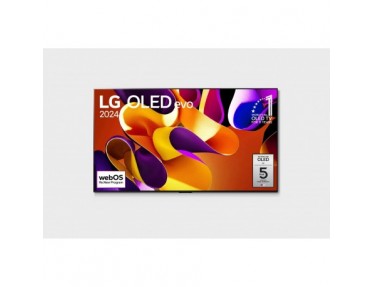 lg-oled65g45lw