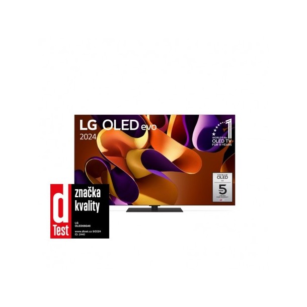 lg-oled65g46ls