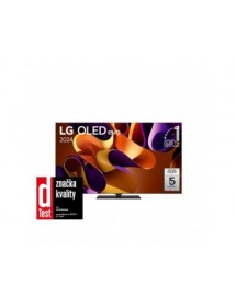 lg-oled65g46ls