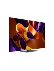 lg-oled65g46ls