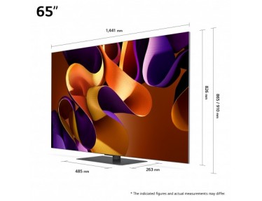 lg-oled65g46ls