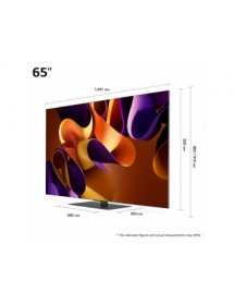 lg-oled65g46ls