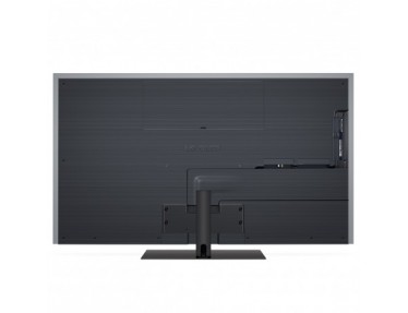 lg-oled65g46ls