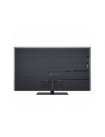 lg-oled65g46ls