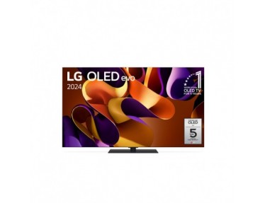 lg-oled65g46ls