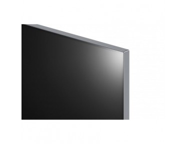 lg-oled65g46ls