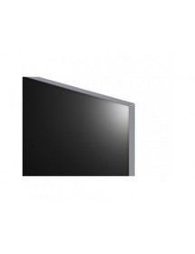 lg-oled65g46ls