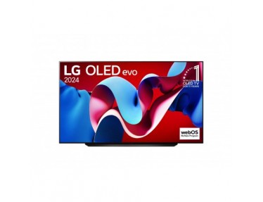 lg-oled83c44la