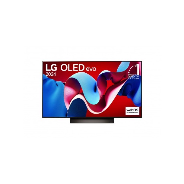 lg-oled48c44la