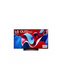 lg-oled48c44la