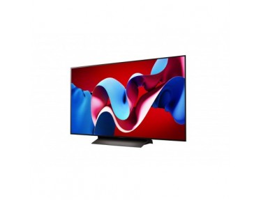 lg-oled48c44la