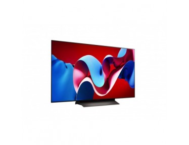 lg-oled48c44la