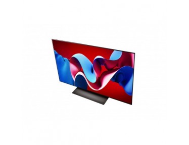 lg-oled48c44la