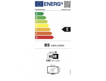 lg-65qned813re