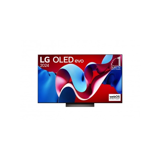 lg-oled55c44la