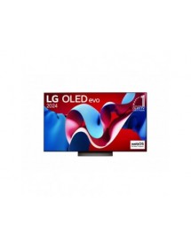 lg-oled55c44la