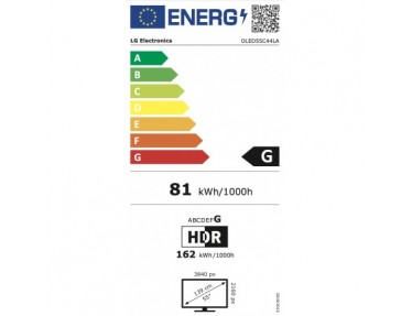 energylabel